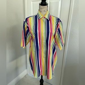 Express shirt